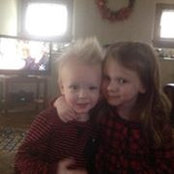 Sandi Postle's photo