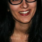 Liat Abuhatzira Cohen's photo