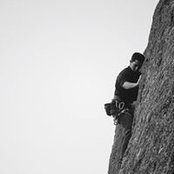 Jared Necampさんの写真