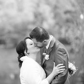 Mina Fournier's photo