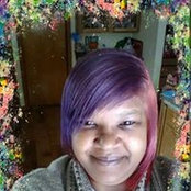 Tywanda Burseys foto