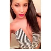 Mercedes Myrick's photo