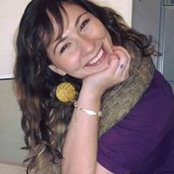 Rachel O'Reilly's photo