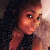 Shirley Addo's photo