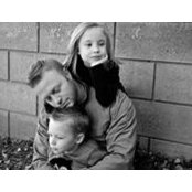 Gravch Leigh's photo