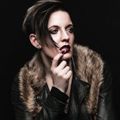 Meghan Miller's photo