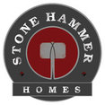 Stone Hammer Homes's profile photo