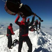 Mathieu Lucas's photo
