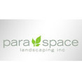 Paraspace Landscaping Inc.'s profile photo
