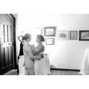 Martha McLeod's photo