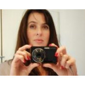 Kristin Lewis Noons billede