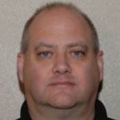 JOHN Halloran's photo