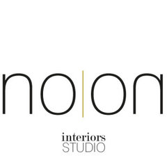 Noon Interiors Studio