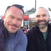 Peter Laska's photo