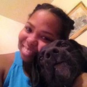 LaToya Charise's photo