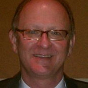 Wesley Lockhart's photo