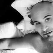 Foto de Giuseppe Lanza