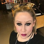 Joanna Snook-Snow's photo