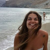 Aida Ferri's photo