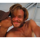 Nicolas Pouzenc's photo