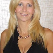 Judith Davis Gerber's photo