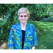 Marjorie Fein's photo