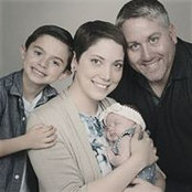 Jennifer Cardin's photo