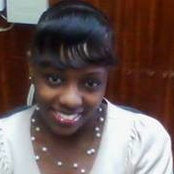 Frida Wanjiku's photo