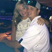Piper Gilley's photo