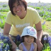Jean Yoo's photo