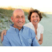 Heather Hilliard's photo