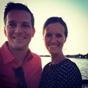 Jenna Talbot's photo