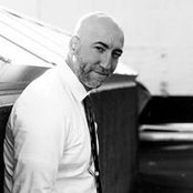 Roy Parlanti's photo