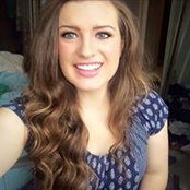 Blakeley Leach's photo