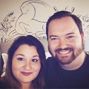 Foto von Brooke Sterbenz