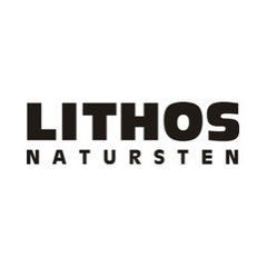 Lithos Natursten
