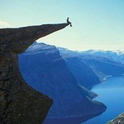 Rik Philpott's photo