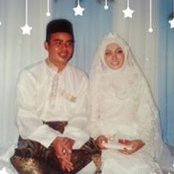 Eda Ejai's photo