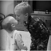 Jody Callender's photo