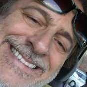 Steve Bartolottas billede