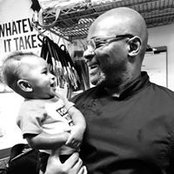 Roscoe Coleman's photo
