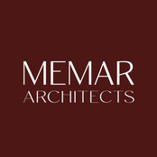 Memar Architects Inc.'s photo