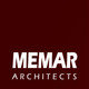 Memar Architects Inc.
