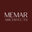 Memar Architects Inc.