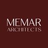 memararchitects's photo