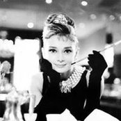 Elena Laptevs foto