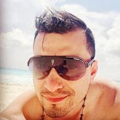 Jorge Ledesma's photo