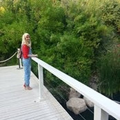 Foto de Rawan Jamal
