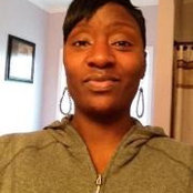 Amoira DavisJohnson's photo