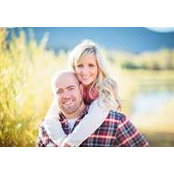 Luci Wilson's photo